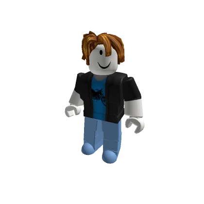 loffffffffffffffff1's avatar