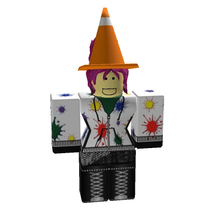 Ink_GameplaysGX's avatar