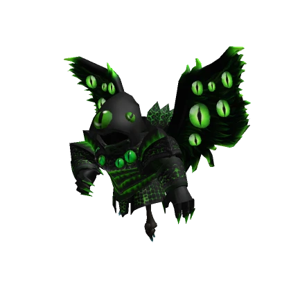 DominickSmile123's avatar