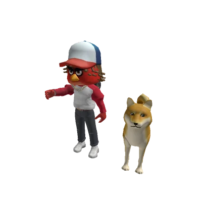 qwerty951951oo's avatar