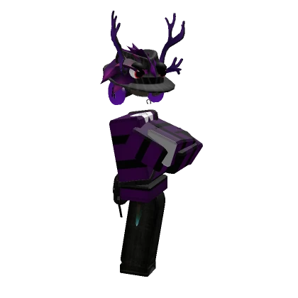 puncturedeye's avatar