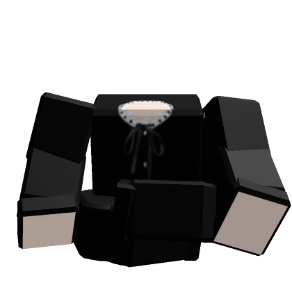 IlIIIlIIlIlIIlIIIlI's avatar