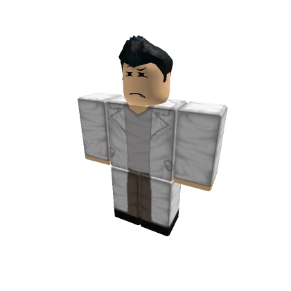 TheRiseOfTime's avatar