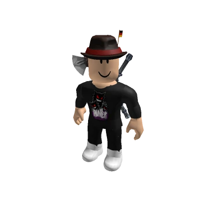 gizacarino1's avatar