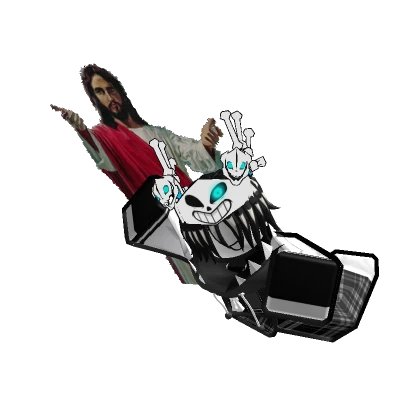 oliver15521's avatar