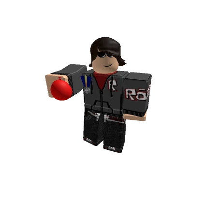 Corey2's avatar
