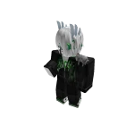 thecoolstoftje5's avatar