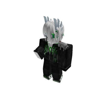 thecoolstoftje5's avatar