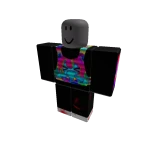 contauuaauuaa's avatar