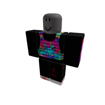 contauuaauuaa's avatar