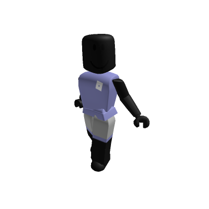 Full avatar of maxelmasbonito1