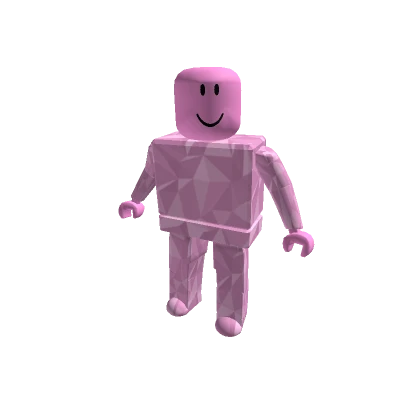 kittensnowflake1's avatar