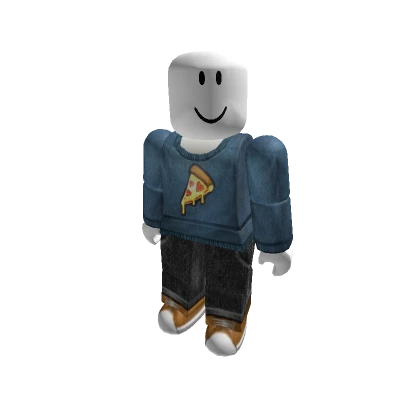 minipanel27's avatar