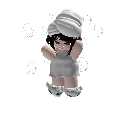 Naraameicha's avatar