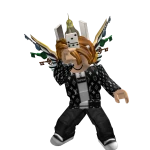 XLethalRaptorX's avatar