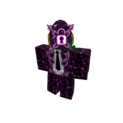 MonkeFartys's avatar