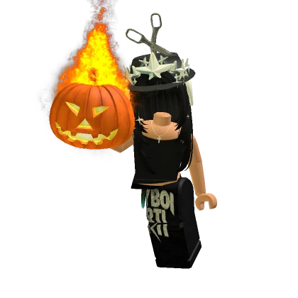 Super_girl00x's avatar