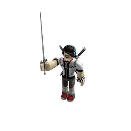 KokonoKokori's avatar