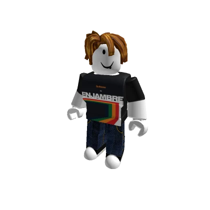 Bolobanes1's avatar
