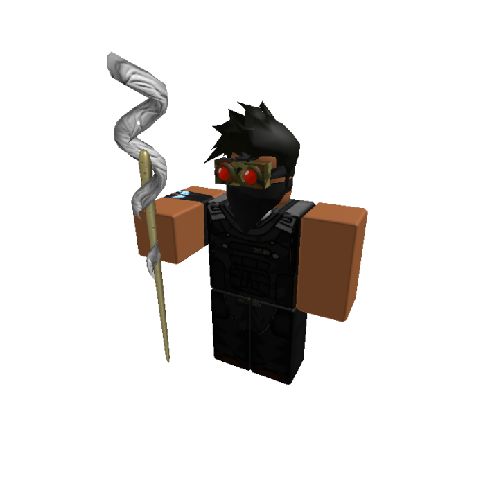 Roblox banner for @Upgrades
