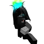 660x67's avatar