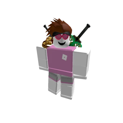 FrankGamesFTW's avatar