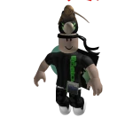 SKITZ0_PRTY's avatar