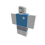 lostvisioned's avatar