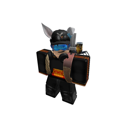 Full avatar of roblox_user_1146932634