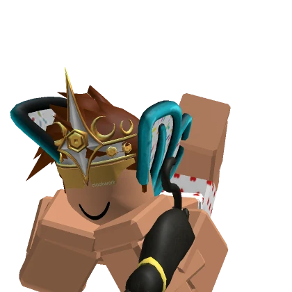 8_b4lI's avatar