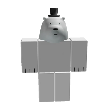 aidenthedinoking's avatar