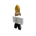 OrientalMed's avatar