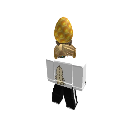 OrientalMed's avatar