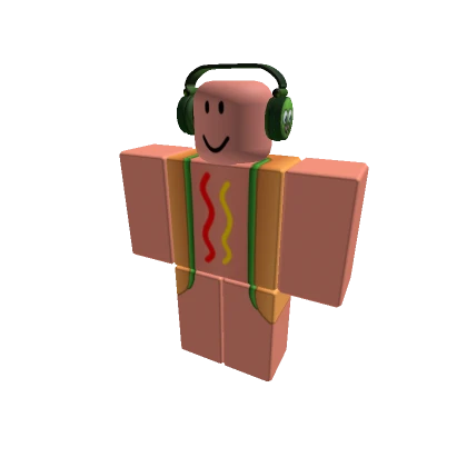 Spoopy_skeletons's avatar