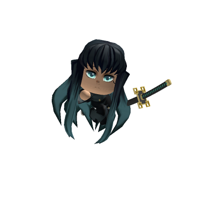 Full avatar of popeyeblur