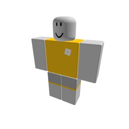 ARegularAgent89's avatar