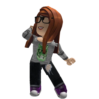 PinkXfuchsia's avatar