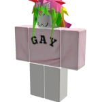 westsidetrapped's avatar