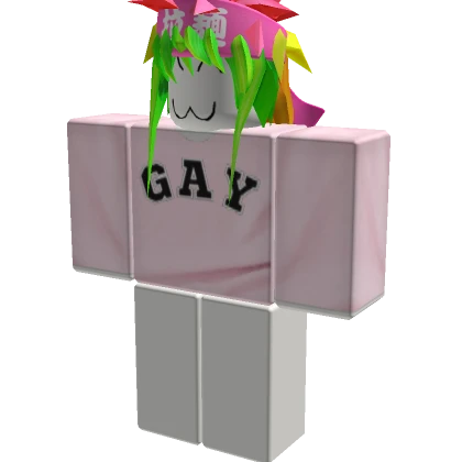 westsidetrapped's avatar