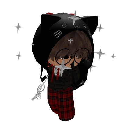 NonStopTaisho's avatar