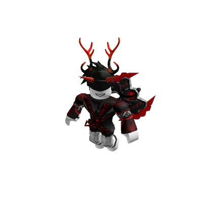 NeKrOsS_PvP's avatar