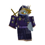 Dev_starling's avatar