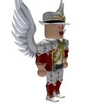 cailum210209's avatar