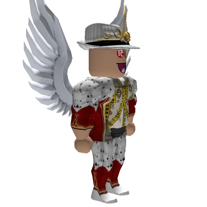 cailum210209's avatar