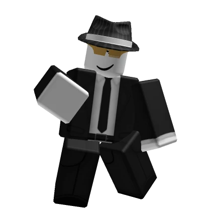 Spartarobot's avatar