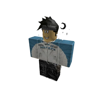 mastachewizard's avatar