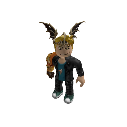 Syahdan_Indra's avatar