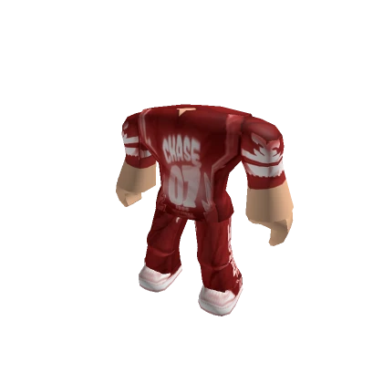 samy_877's avatar