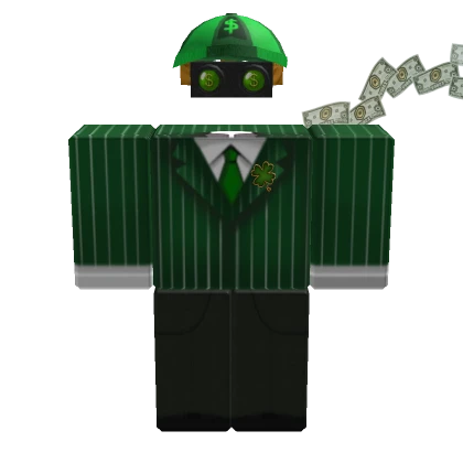 JoniElPacifico's avatar