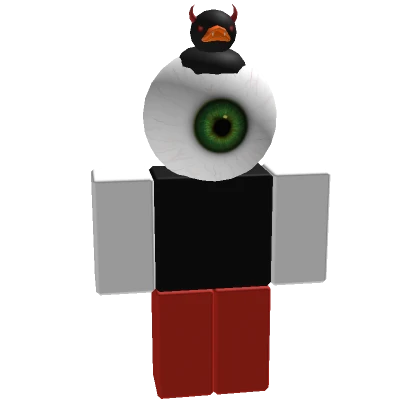 WoozleDoZZLE's avatar